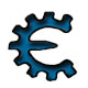 ce6.2中文版