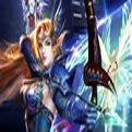 神攻奇迹MUv1.0