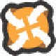 NNM离线版v0.52.2