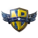 魔兽争霸官方对战平台绿色免费版v1.6.40