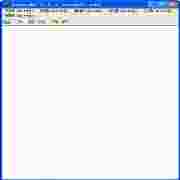 Desmumev0.9.10rev4796中文版