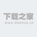 玩一下v3.0.10.56绿色版-网页游戏盒休闲小游戏