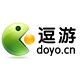 逗游游戏宝库免费版v3.1.0.3181