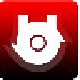 UsbEAmHostsEditor绿色版v3.61