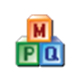 MPQMasterv1.31.42