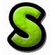 ScummVM最新版v1.7.1