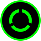 RazerCortex官方正式版v5.1.31.0