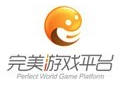完美游戏平台官方版v2.5.8.1222