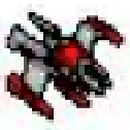 StarcraftHelper官方最新版v1.08