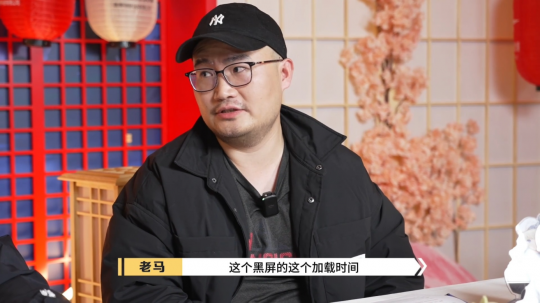 少前2公测定档12月21日！最新游戏版本抢先看！(图6)