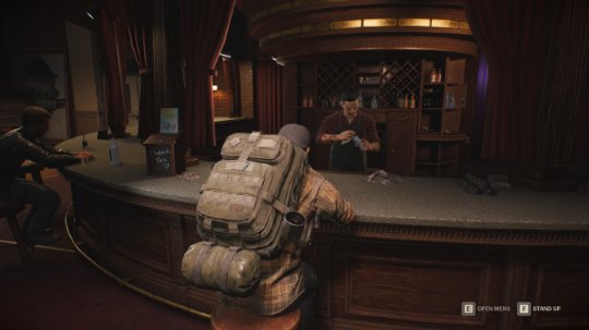 跳票+缩水 Steam新游好评率17% 开发商跑路给全体玩家退款(图4)