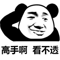 跳票+缩水 Steam新游好评率17% 开发商跑路给全体玩家退款