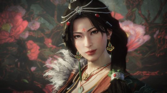 《卧龙：苍天陨落》新DLC“风起荆襄”发售 国区售价69元(图2)