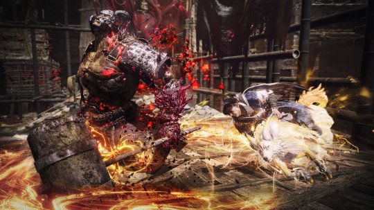 《卧龙：苍天陨落》新DLC“风起荆襄”发售 国区售价69元(图4)