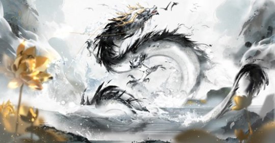 《新大话西游3》春节资料片“天龙临春”全面上线！海量春节内容来袭！.zip(图3)
