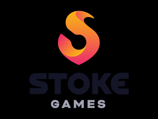 Stoke Games获550万美元融资 开发战术射击游戏