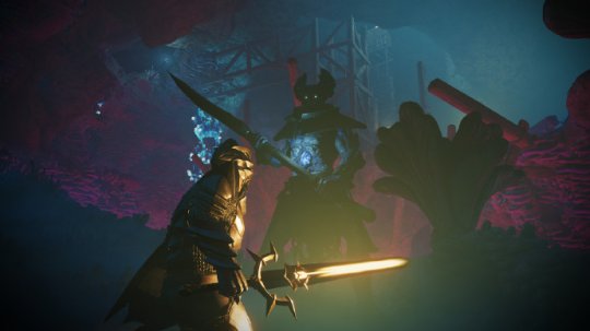 Steam周销榜前三两款沙盒游戏 《致命公司》即将跌出前十(图5)