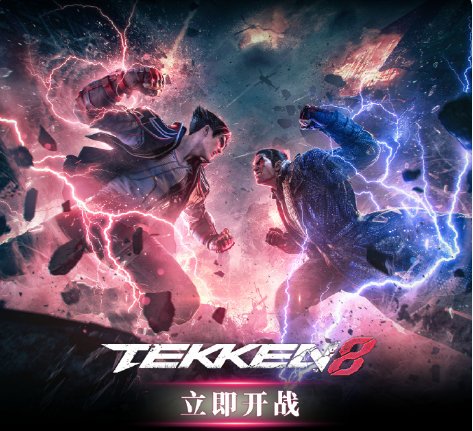 Steam周销榜前三两款沙盒游戏 《致命公司》即将跌出前十(图6)