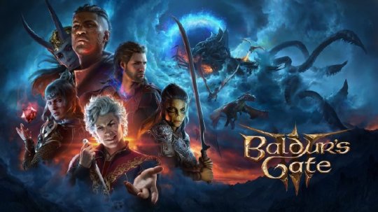 Steam周销榜前三两款沙盒游戏 《致命公司》即将跌出前十(图9)