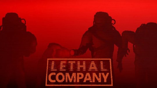 Steam周销榜前三两款沙盒游戏 《致命公司》即将跌出前十(图10)