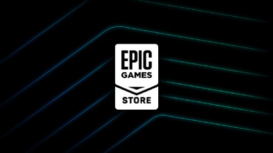 Epic上线六年喜加一数据：送出393款游戏累计价值一万美元