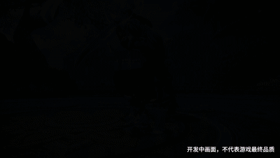 官宣！小明太极将与腾讯游戏联合运营《剑灵2》(图2)