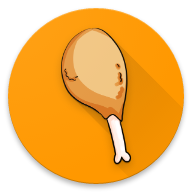 pubg国际服鸡腿科技