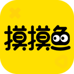 摸摸鱼应用安装