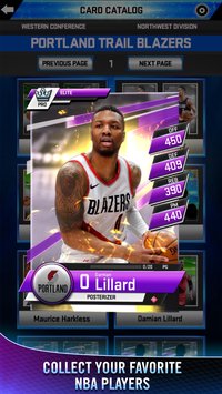 mynba2k23(图1)