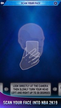 mynba2k23(图4)