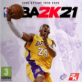mynba2k23