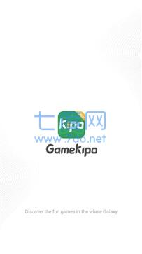 gamekipo(图1)