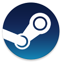 手机steam下载正版