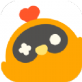 菜鸡云游戏免费
