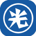 光环游戏助手