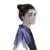 画质大师180帧8K安卓