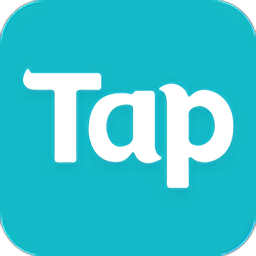 taptap下载安装