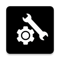 pubgtool官方版安卓