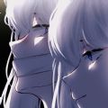 光遇音乐盒自动弹琴
