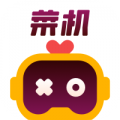 菜鸡云游戏破解版无限时间