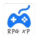 nekorpgxp模拟器