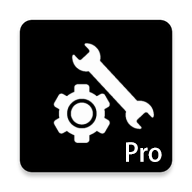 PUBGTOOL画质助手官方版