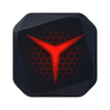 拯救者领域.apk