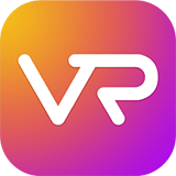vr世界