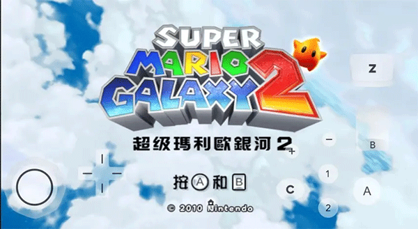 海豚模拟器中文版(图8)