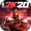 nba2k20手机版万能修改器mod