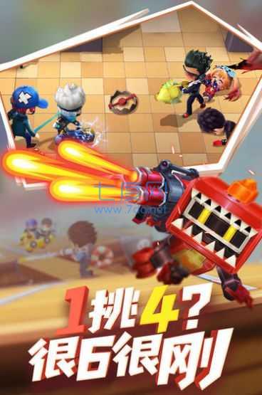 孤陌DG辅助器(图1)