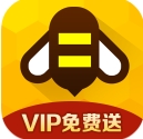 游戏蜂窝