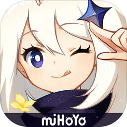 云原神官方正版