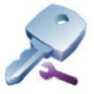 万能游戏修改器中文版